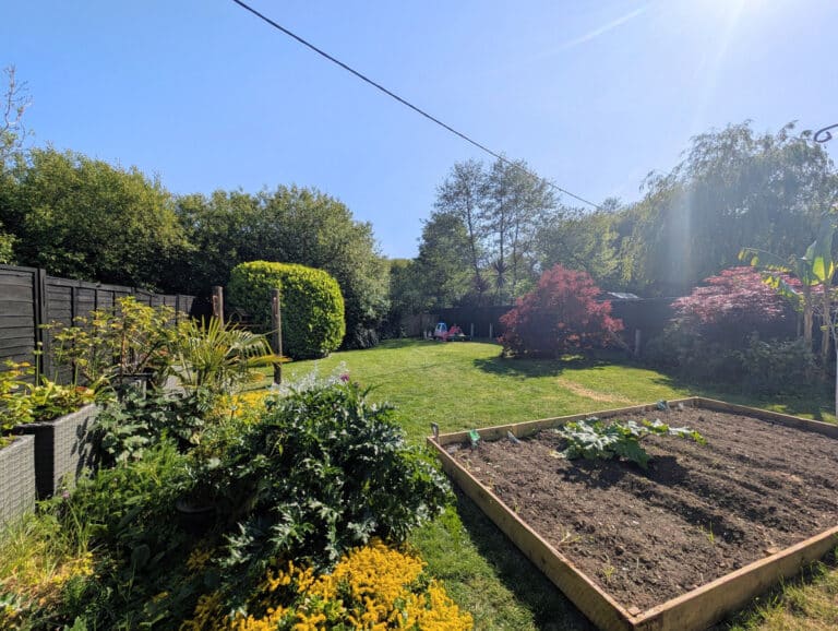 property 34