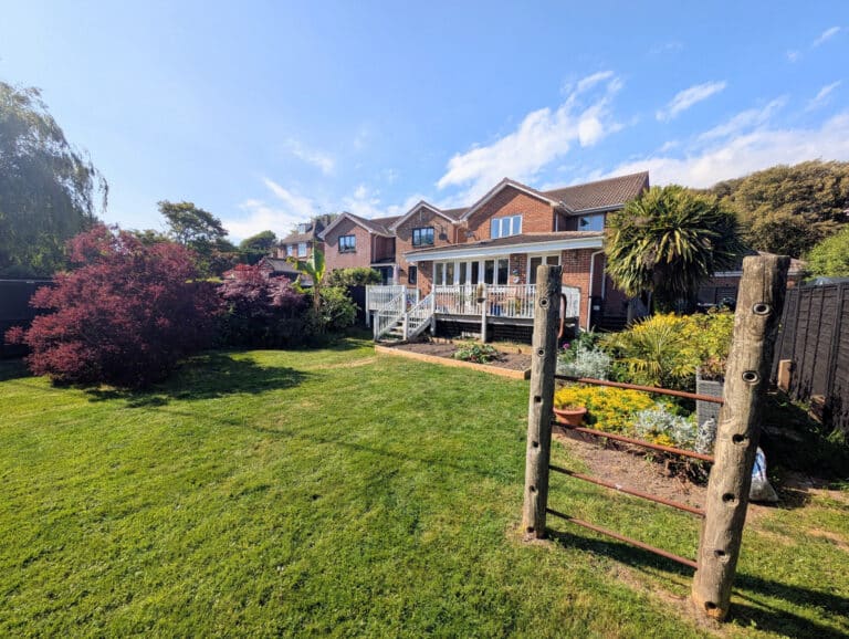 property 30