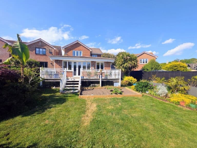 Property Image 0 Property Image 0