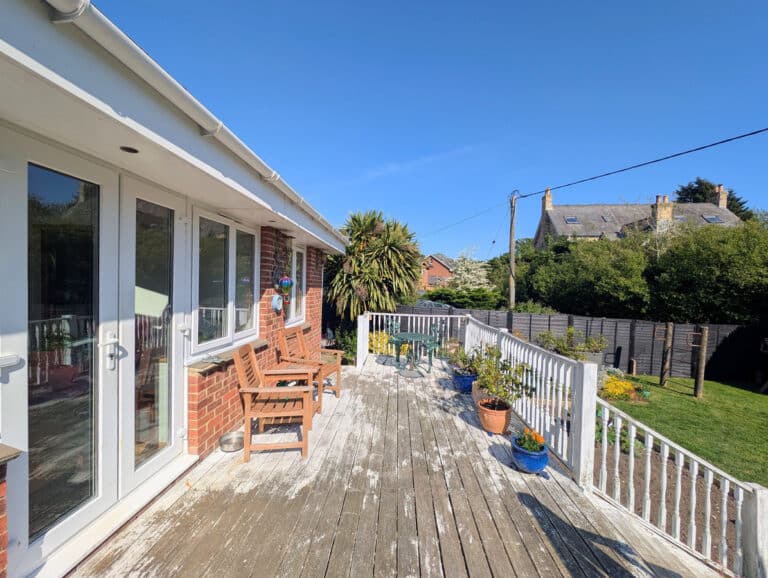 property 31