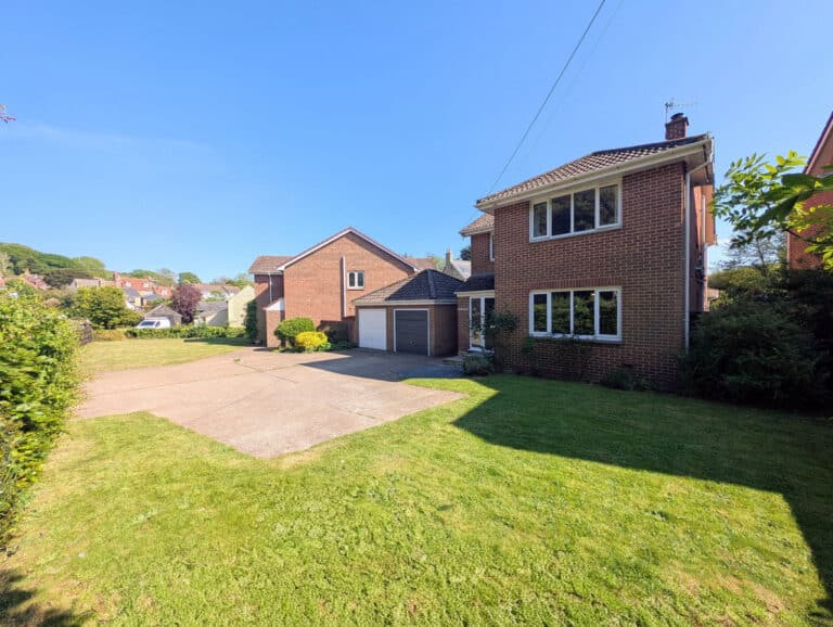 property 2