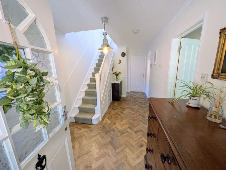 property 3