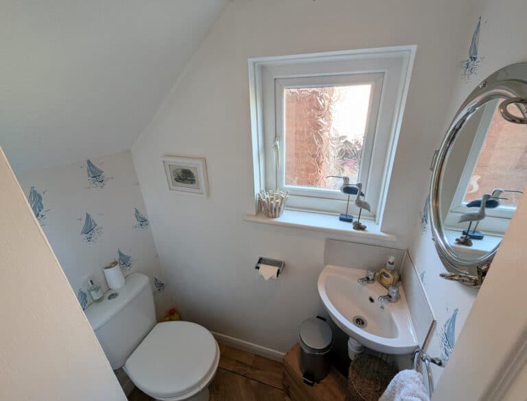 property 5