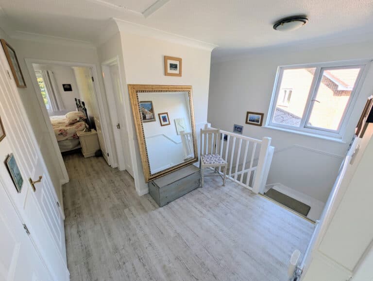 property 24