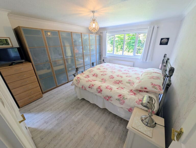 property 25