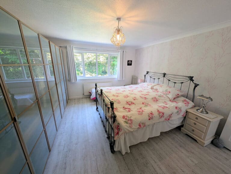 property 27