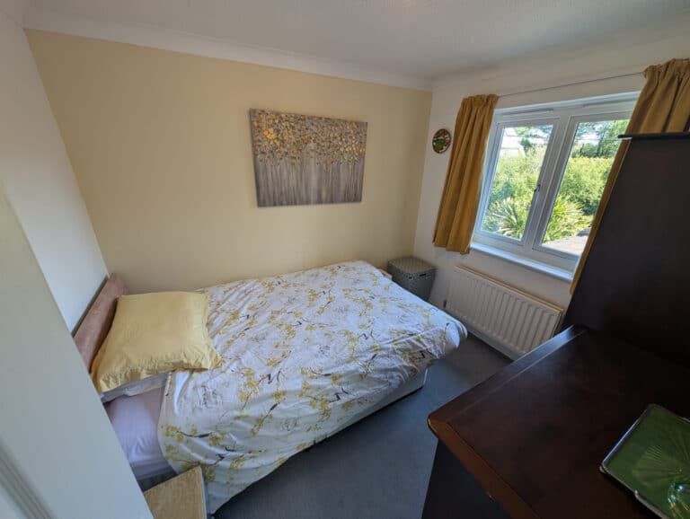 property 29