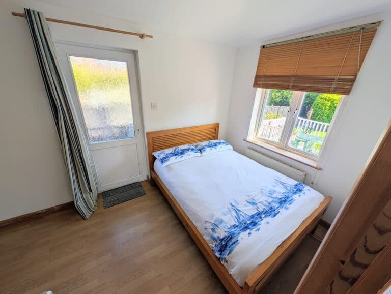 property 15