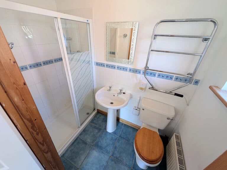 property 18