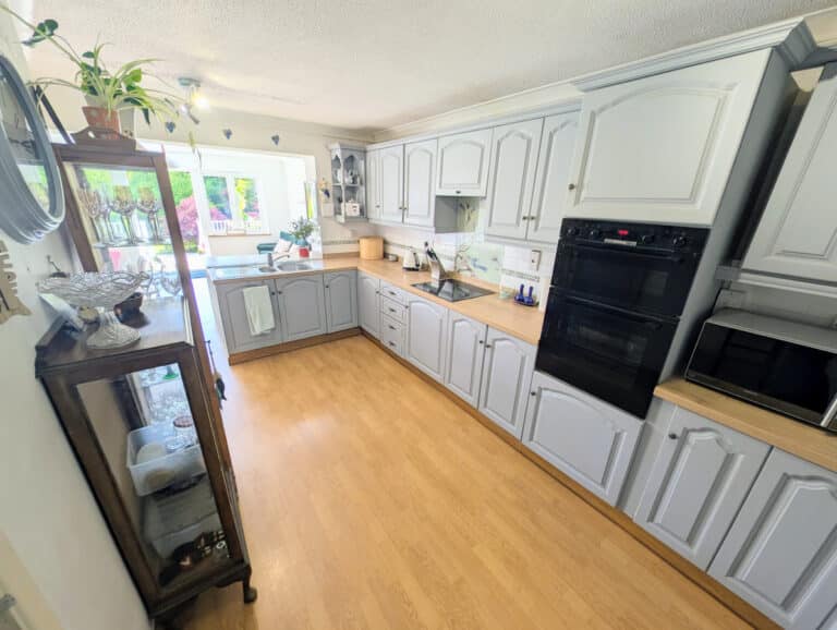 property 20
