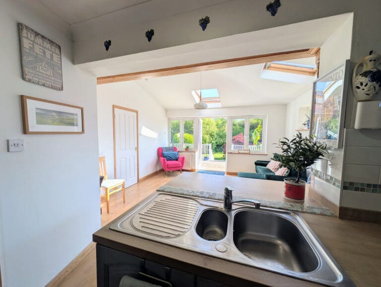 property 21
