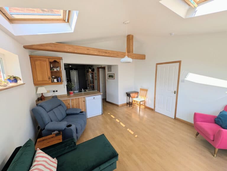 property 12