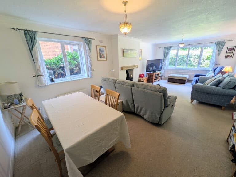 property 10