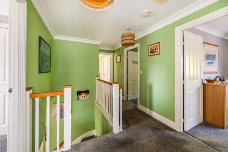 property 18