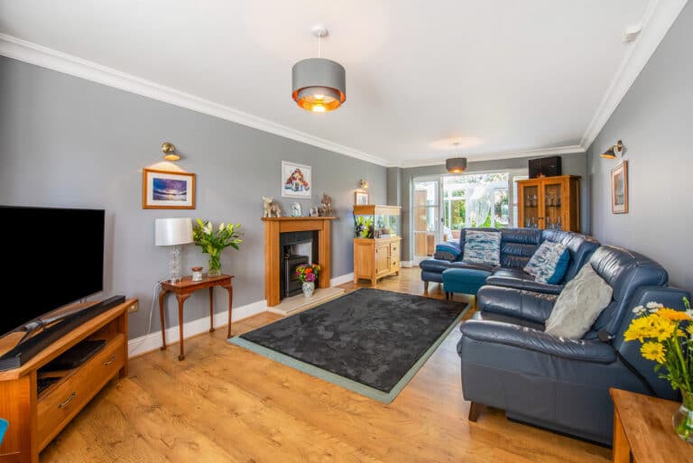 property 12