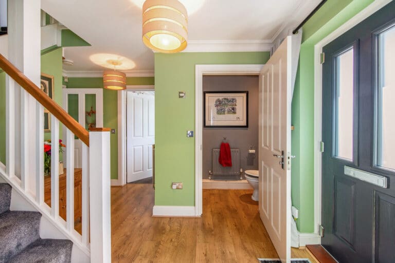 property 6