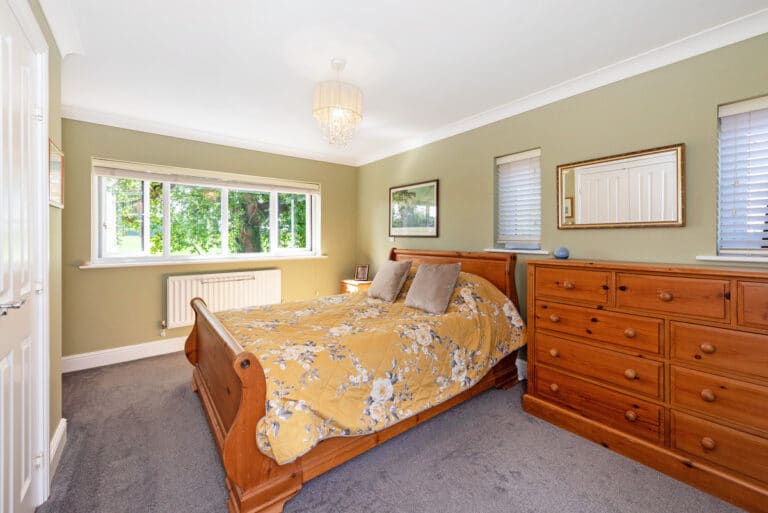property 19