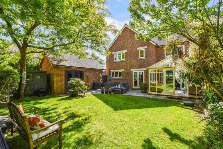 property 15