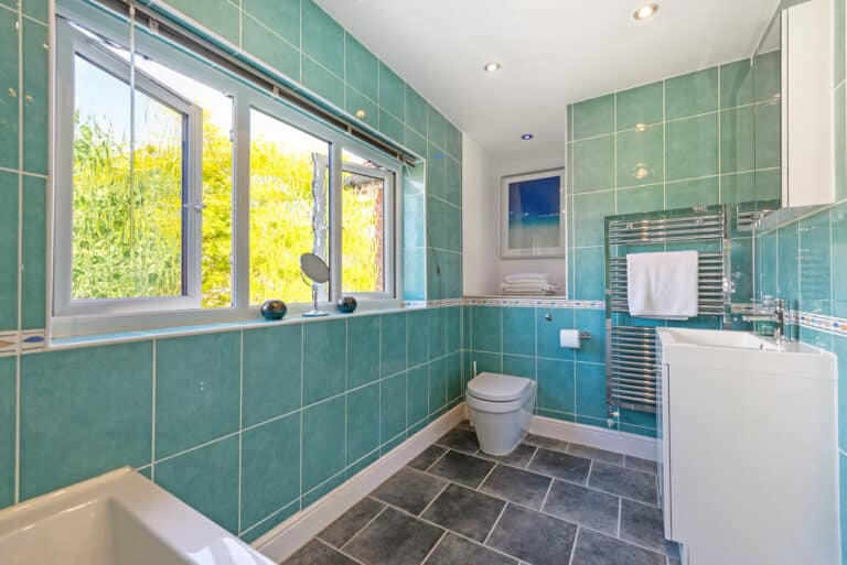 property 25