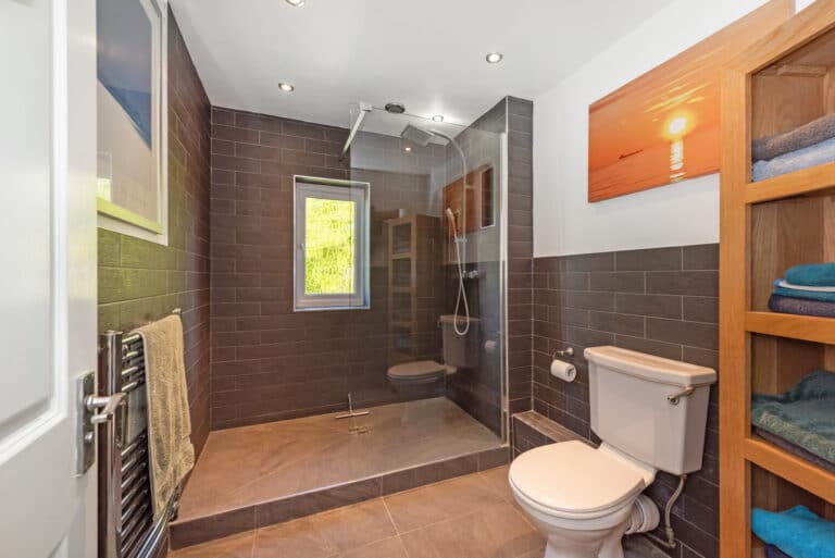 property 26