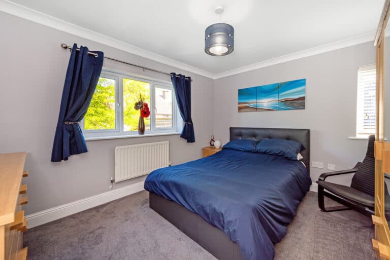 property 21