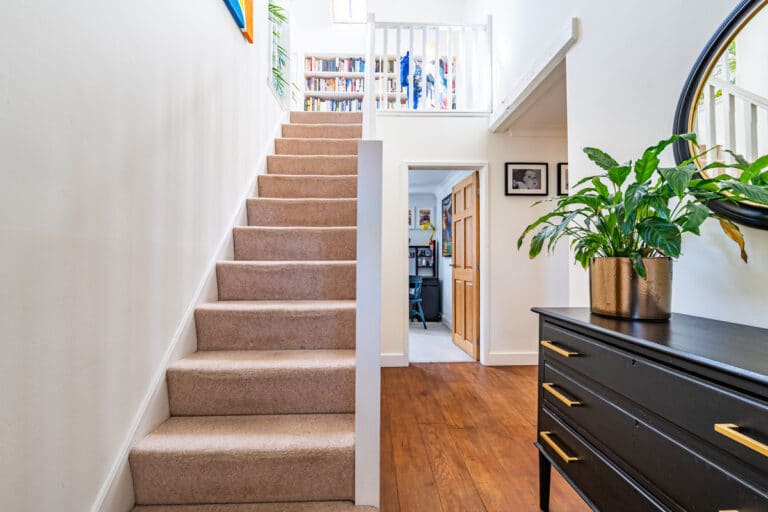 property 20