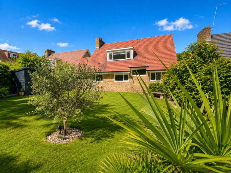 property 4