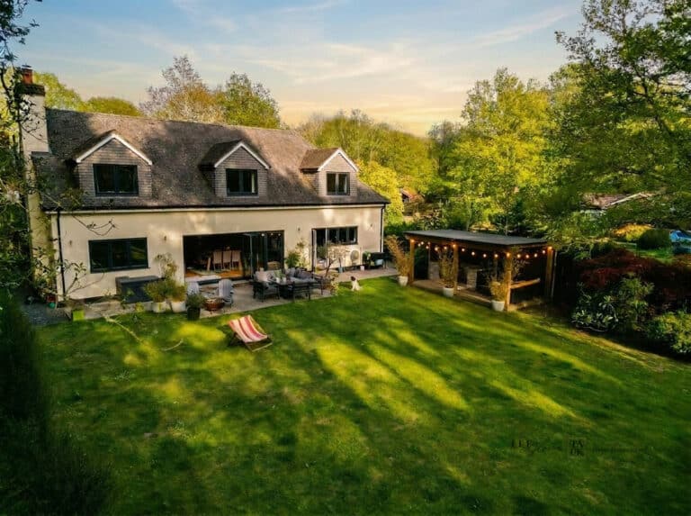 property 28