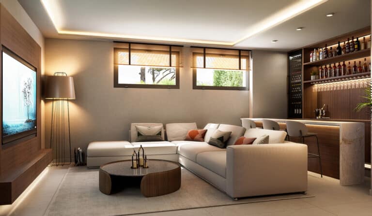 property 22