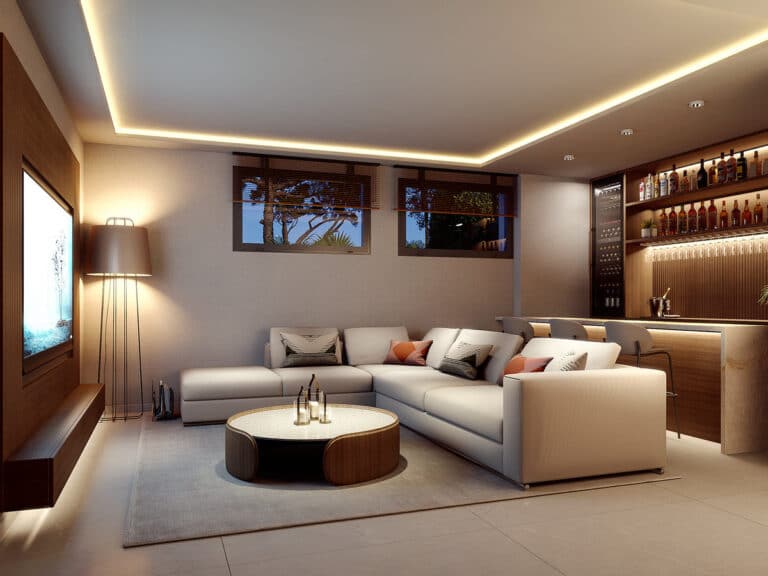 property 23