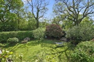 image 22
