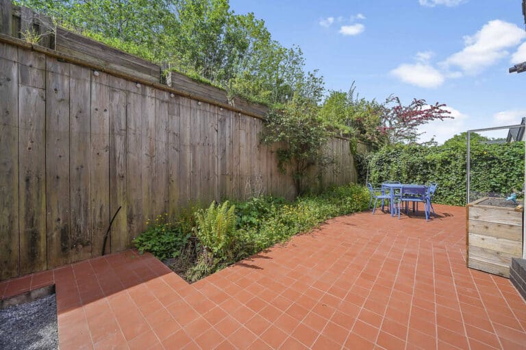 property 20