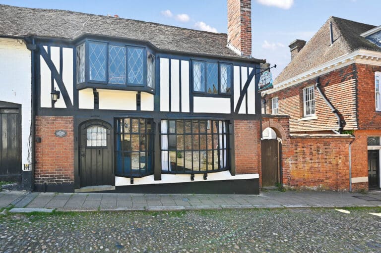 Property Image 0 Property Image 0