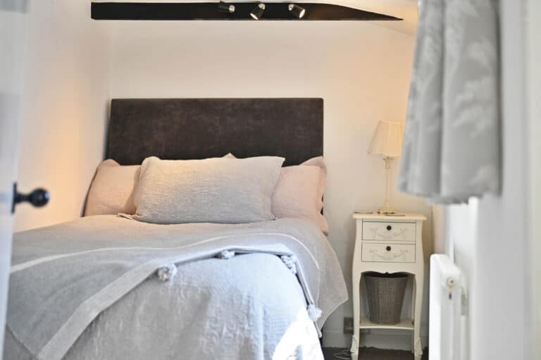 property 31