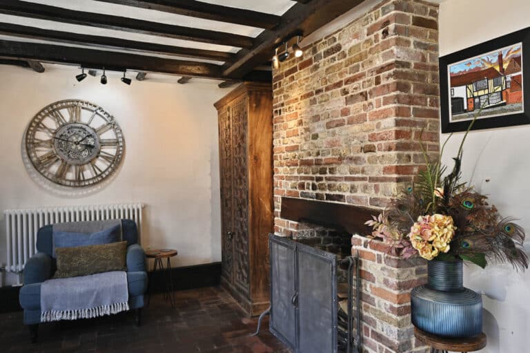 property 25