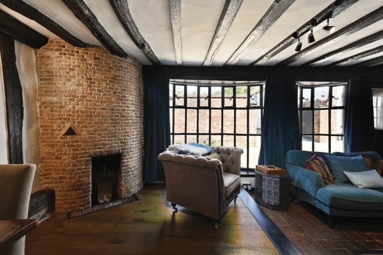 property 5