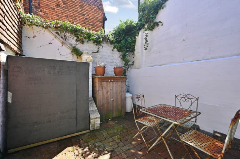 property 22
