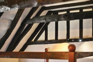 image 31