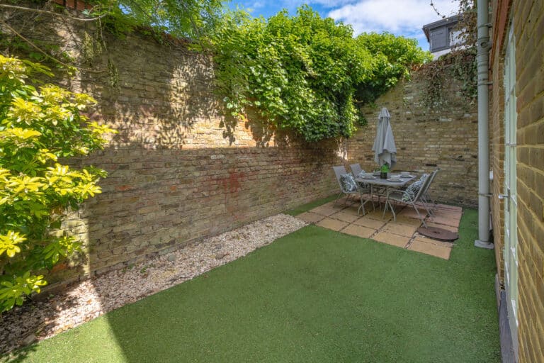 property 23
