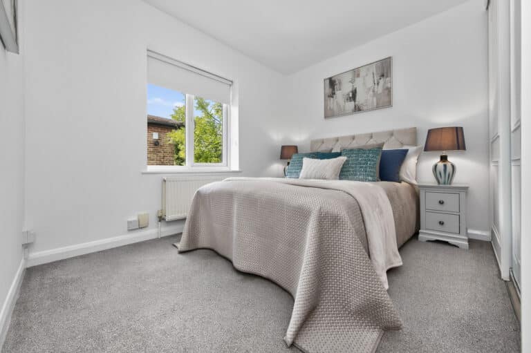 property 19