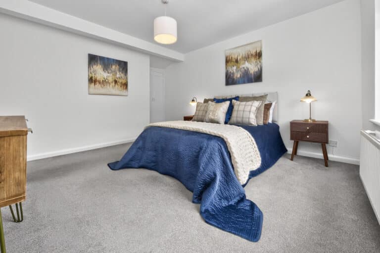 property 17