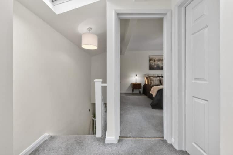 property 14