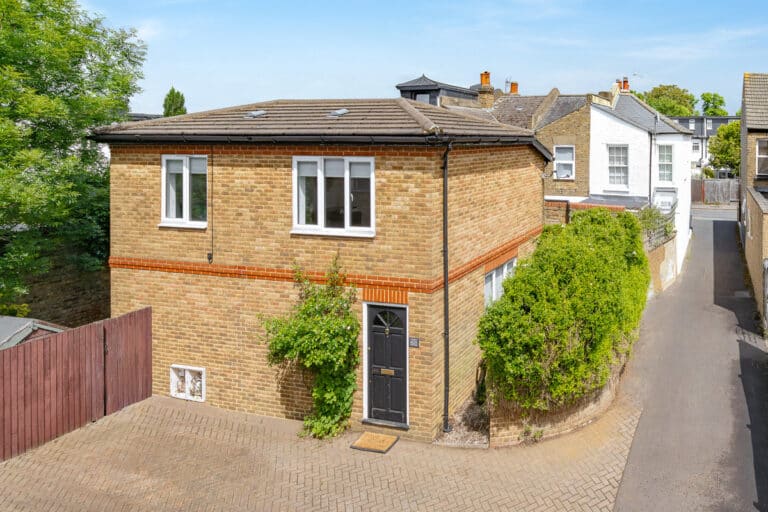 property 1