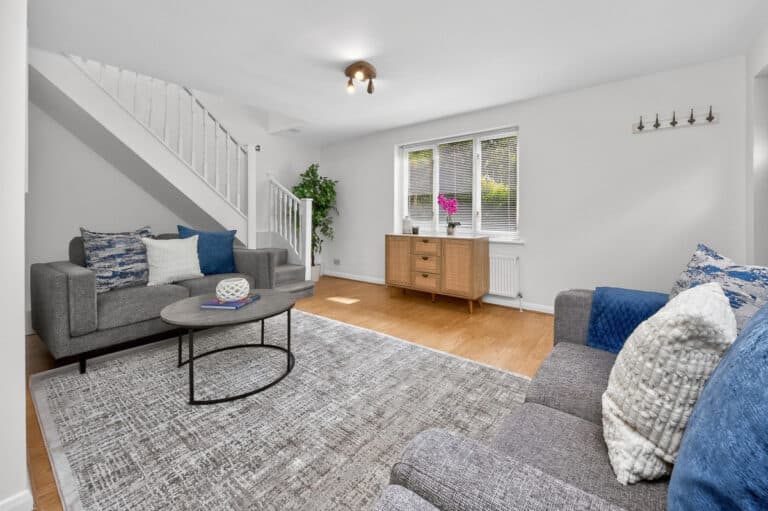 property 6