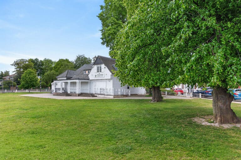 property 26