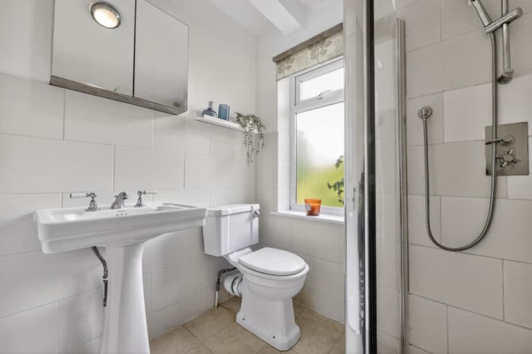 property 21