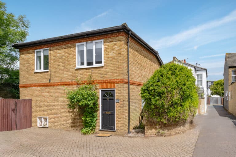 property 24