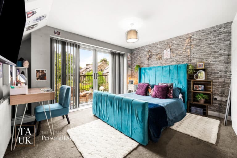property 21