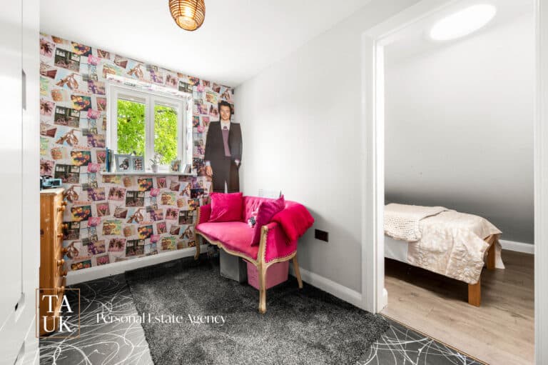property 26