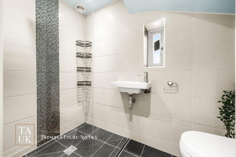 property 25